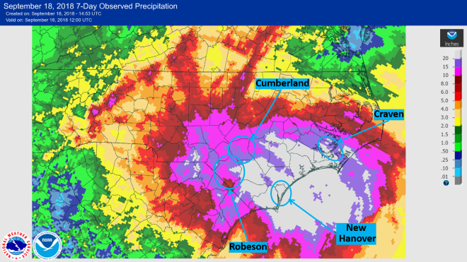 Fig1_AHPS_11-18Sep_rainfallTotals_countyLabels